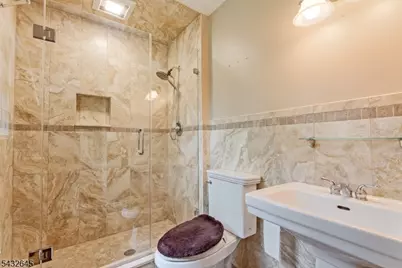 12 Dogwood Dr, Chester, NJ 07930 - Photo 9