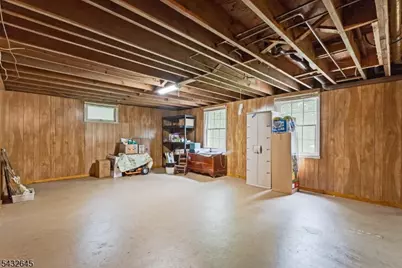 12 Dogwood Dr, Chester, NJ 07930 - Photo 15