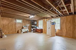 12 Dogwood Dr, Chester, NJ 07930 - Photo 15