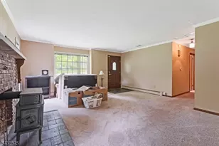12 Dogwood Dr, Chester, NJ 07930 - Photo 3