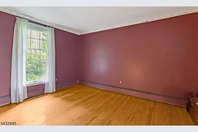 12 Dogwood Dr, Chester, NJ 07930 - Photo 13