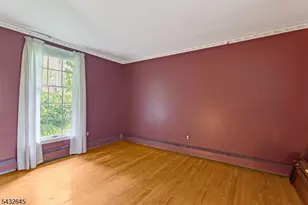 12 Dogwood Dr, Chester, NJ 07930 - Photo 13