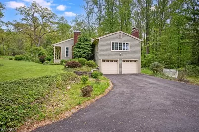 12 Dogwood Dr, Chester, NJ 07930 - Photo 21