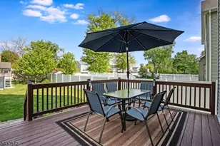 323 S Madison Ave, Dunellen, NJ 08812 - Photo 19