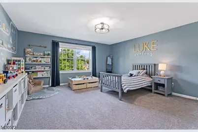 323 S Madison Ave, Dunellen, NJ 08812 - Photo 13