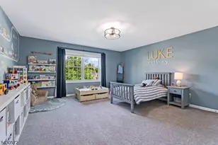323 S Madison Ave, Dunellen, NJ 08812 - Photo 13