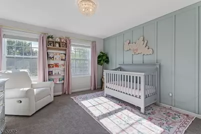 323 S Madison Ave, Dunellen, NJ 08812 - Photo 15