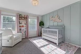 323 S Madison Ave, Dunellen, NJ 08812 - Photo 15