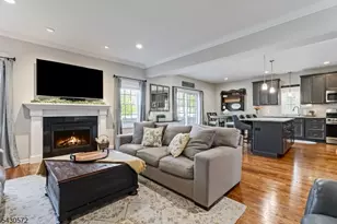 323 S Madison Ave, Dunellen, NJ 08812 - Photo 5