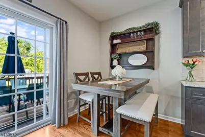 323 S Madison Ave, Dunellen, NJ 08812 - Photo 9