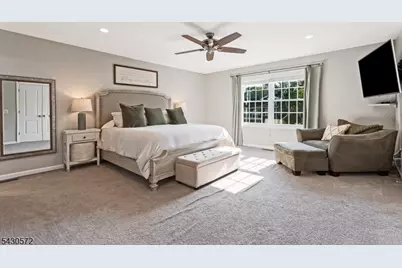 323 S Madison Ave, Dunellen, NJ 08812 - Photo 11