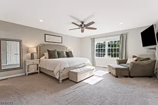 323 S Madison Ave, Dunellen, NJ 08812 - Photo 11