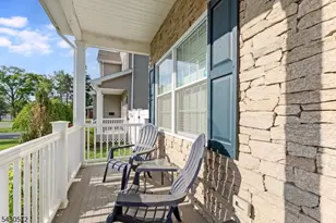 323 S Madison Ave, Dunellen, NJ 08812 - Photo 3