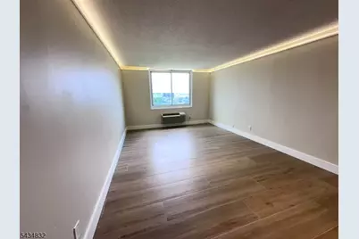 160 Overlook Ave #9A, Hackensack, NJ 07601 - Photo 11