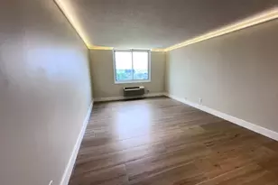160 Overlook Ave, Hackensack, NJ 07601 - Photo 11