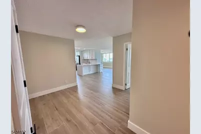 160 Overlook Ave #9A, Hackensack, NJ 07601 - Photo 9