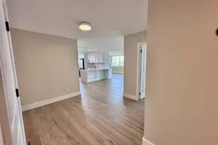 160 Overlook Ave, Hackensack, NJ 07601 - Photo 9