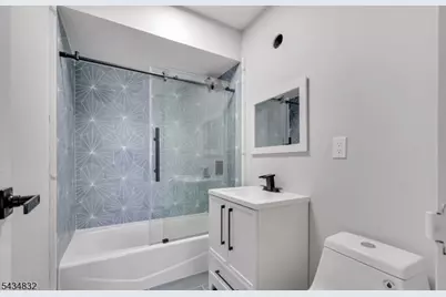 160 Overlook Ave #9A, Hackensack, NJ 07601 - Photo 13
