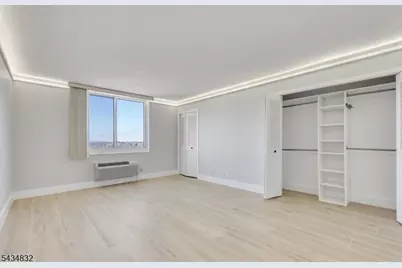 160 Overlook Ave #9A, Hackensack, NJ 07601 - Photo 15