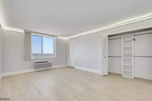 160 Overlook Ave, Hackensack, NJ 07601 - Photo 15