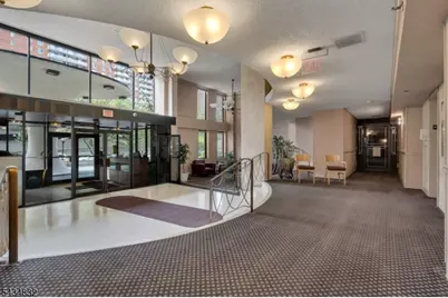 160 Overlook Ave #9A, Hackensack, NJ 07601 - Photo 33