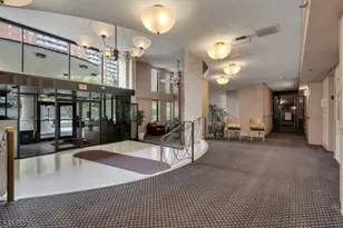 160 Overlook Ave, Hackensack, NJ 07601 - Photo 33