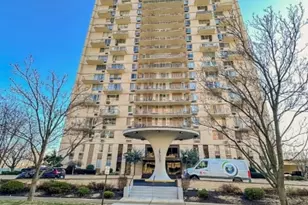 160 Overlook Ave, Hackensack, NJ 07601 - Photo 1