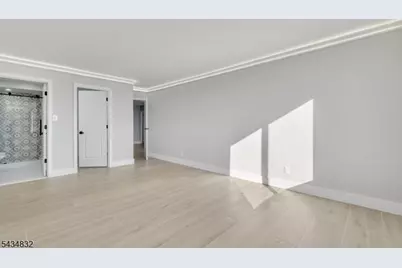 160 Overlook Ave #9A, Hackensack, NJ 07601 - Photo 17