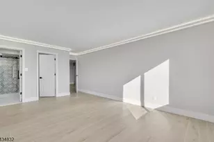160 Overlook Ave, Hackensack, NJ 07601 - Photo 17