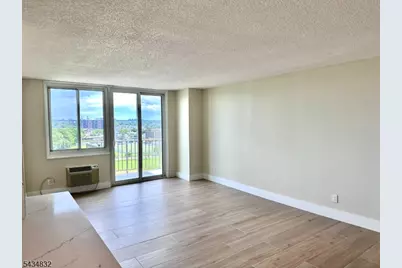 160 Overlook Ave #9A, Hackensack, NJ 07601 - Photo 25