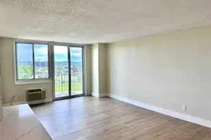 160 Overlook Ave, Hackensack, NJ 07601 - Photo 25