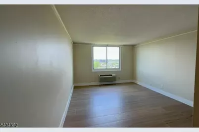 160 Overlook Ave #9A, Hackensack, NJ 07601 - Photo 21