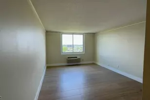160 Overlook Ave, Hackensack, NJ 07601 - Photo 21