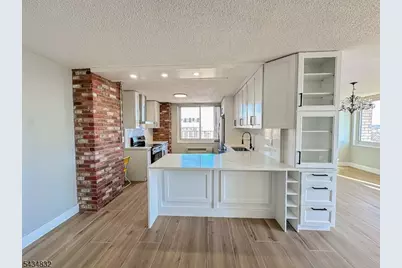 160 Overlook Ave #9A, Hackensack, NJ 07601 - Photo 7