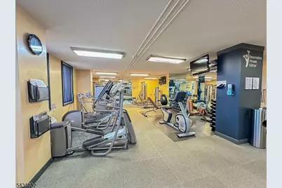 160 Overlook Ave #9A, Hackensack, NJ 07601 - Photo 5