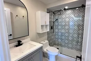 160 Overlook Ave, Hackensack, NJ 07601 - Photo 19