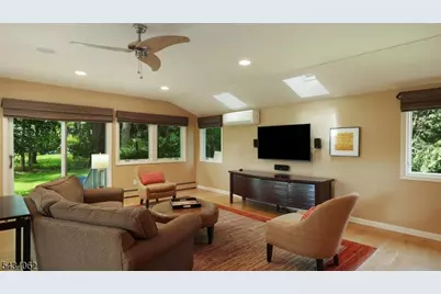738 Boulevard, Westfield, NJ 07090 - Photo 13