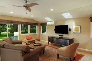 738 Boulevard, Westfield, NJ 07090 - Photo 13