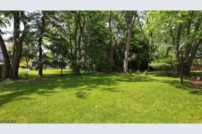 738 Boulevard, Westfield, NJ 07090 - Photo 27