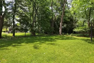 738 Boulevard, Westfield, NJ 07090 - Photo 27