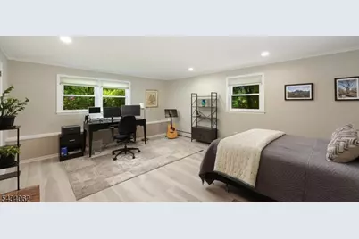 738 Boulevard, Westfield, NJ 07090 - Photo 17