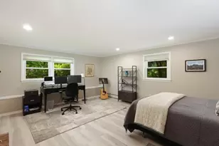 738 Boulevard, Westfield, NJ 07090 - Photo 17