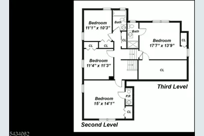 738 Boulevard, Westfield, NJ 07090 - Photo 33