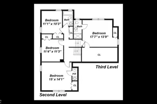 738 Boulevard, Westfield, NJ 07090 - Photo 33