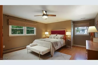 738 Boulevard, Westfield, NJ 07090 - Photo 19