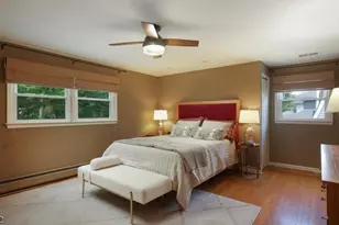738 Boulevard, Westfield, NJ 07090 - Photo 19