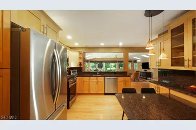 738 Boulevard, Westfield, NJ 07090 - Photo 11