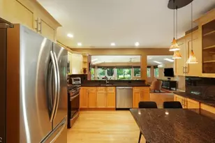 738 Boulevard, Westfield, NJ 07090 - Photo 11