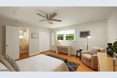 738 Boulevard, Westfield, NJ 07090 - Photo 23