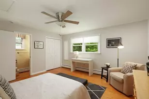 738 Boulevard, Westfield, NJ 07090 - Photo 23